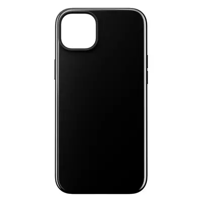 Kryt na mobil Nomad Sport Case Carbide iPhone 14 Plus