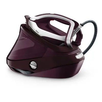 Parní generátor Tefal GV9810E0 Pro Express Vision