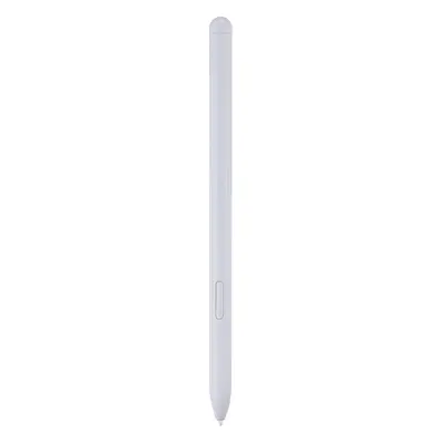 Dotykové pero (stylus) Samsung Tab S9/S9+/S9 Ultra S Pen béžový