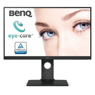 Monitor 24" BenQ BL2480T