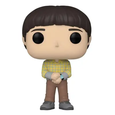 Funko POP! #1242 TV: Stranger Things S4 - Will