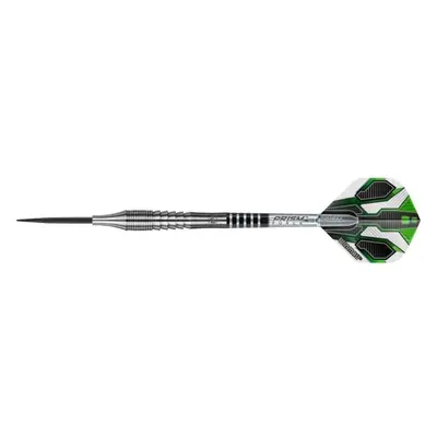 Šipky Šipky Winmau steel SNIPER 21g, 90% wolfram