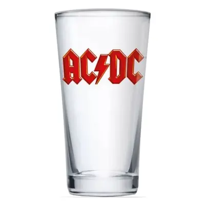 SKLENICE|AC/DC