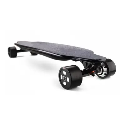 Elektro longboard Eljet Street Pro