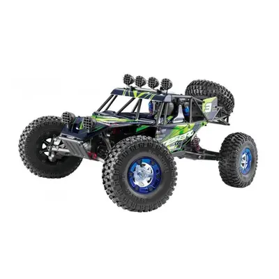 RC auto Amewi Eagle-3 4WD, 1:12 Dune Buggy RTR