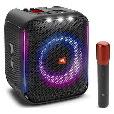 Bluetooth reproduktor JBL PartyBox Encore