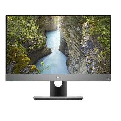 Dell Optiplex 7760 AiO, záruka 24 měsíců