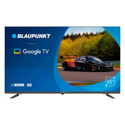 Televize 55" Blaupunkt 55UGC6000