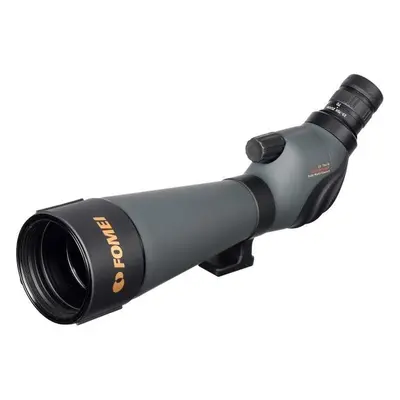 Dalekohled FOMEI 23-70x70 LEADER (A), Spotting Scope