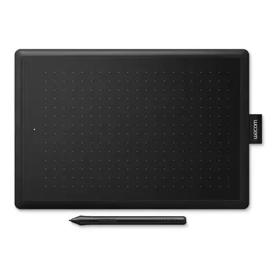 Grafický tablet One by Wacom M