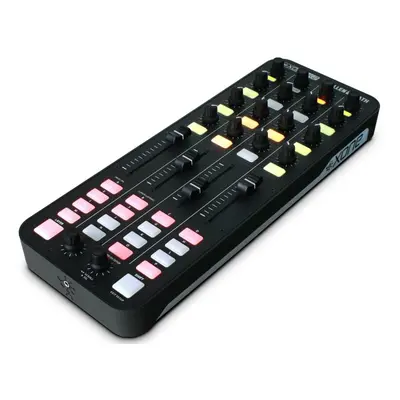 Mixážní pult Allen & Heath XONE:K2