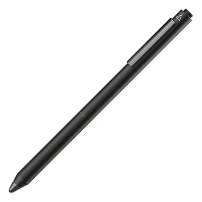 Dotykové pero (stylus) Adonit stylus Dash 3 Black