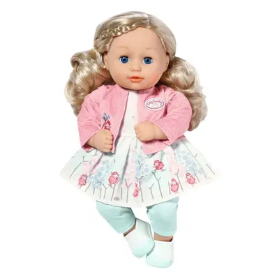 Panenka Baby Annabell Little Sophia, 36 cm