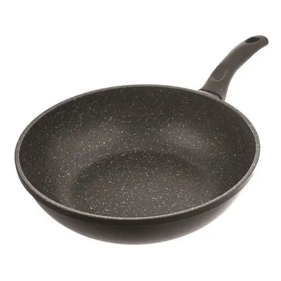 Pánev wok ORION Pánev WOK pr. 30 cm GRANDE