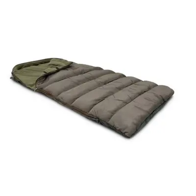 Zfish Spací pytel Sleeping Bag Royal 5 Season + Taška ZDARMA