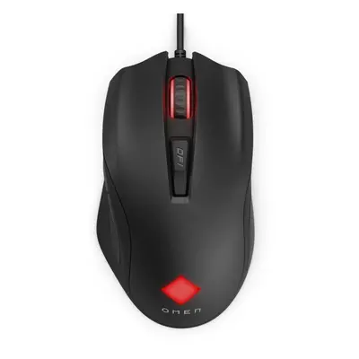 Herní myš OMEN Vector Mouse