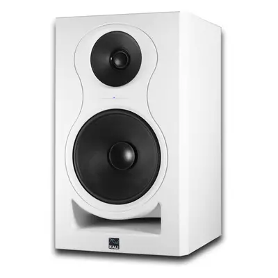 Reproduktor KALI AUDIO IN-8 White V2