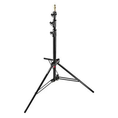 Stativ MANFROTTO Ranker Stand