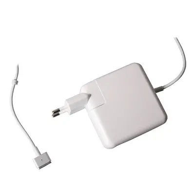 Napájecí adaptér PATONA k ntb APPLE MACBOOK AIR 14.85V/3.05A 45W