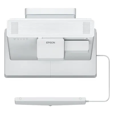 Projektor Epson EB-1485fi