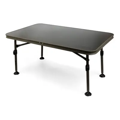 FOX Stolek XXL Session Table