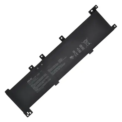 Asus orig. baterie X705 BATT LGC PRIS/B31N1635