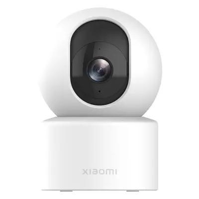 IP kamera Xiaomi Smart Camera C301