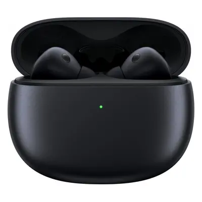 Bezdrátová sluchátka Xiaomi Buds 3 (Carbon Black)