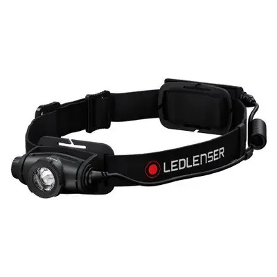 Čelovka Ledlenser H5R Core