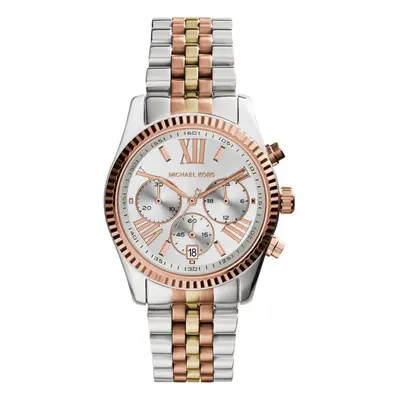 Hodinky MICHAEL KORS Lexington MK5735