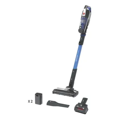 Tyčový vysavač Hoover HF500 HF522 STPE 011