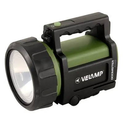 Baterka VELAMP IR666-5W