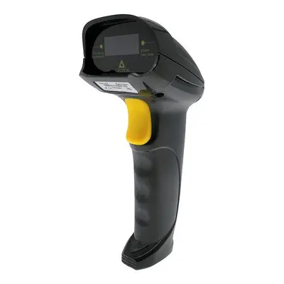 Čtečka čárových kódů Maxxo SL1DUS laser scanner 1D