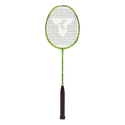 Badmintonová raketa Talbot Torro Isoforce 511.8