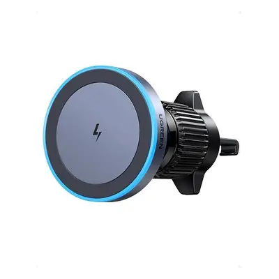 Nabíječka do sítě Ugreen Magnetic Car Wireless Charger