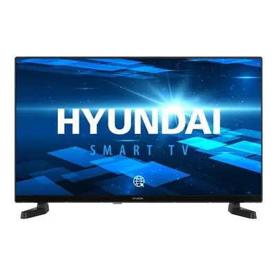 Televize 32" Hyundai HLM 32T311 SMART