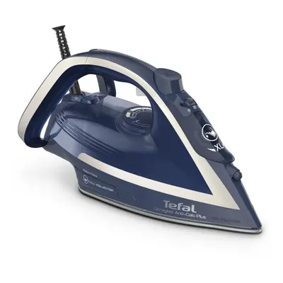 Žehlička Tefal FV6830E0 Ultragliss Anti-Calc Plus