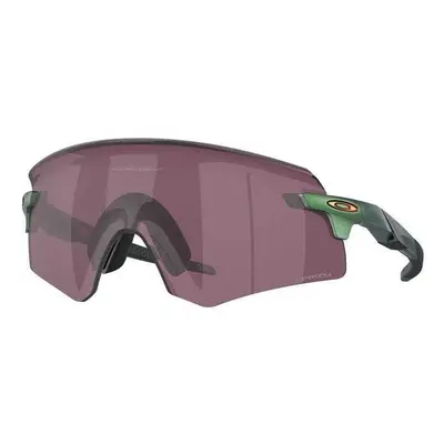 Cyklistické brýle OAKLEY Encoder 0OO9471 fialové