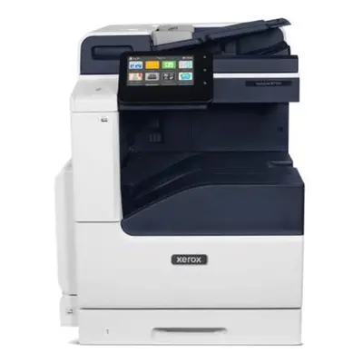 Xerox VersaLink B71xx, ČB MFP A3,2Trays, 620Sheets