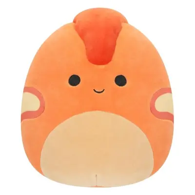 Plyšák Squishmallows Parasaurolophus Nichelle