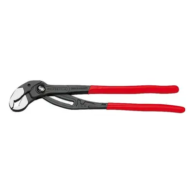 Sikovky Knipex Siko kleště Cobra XL/XXL 400mm 8701400