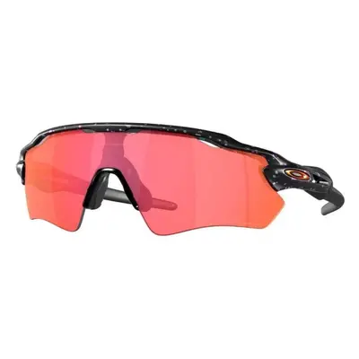 Cyklistické brýle OAKLEY Radar EV Path 0OO9208 červené