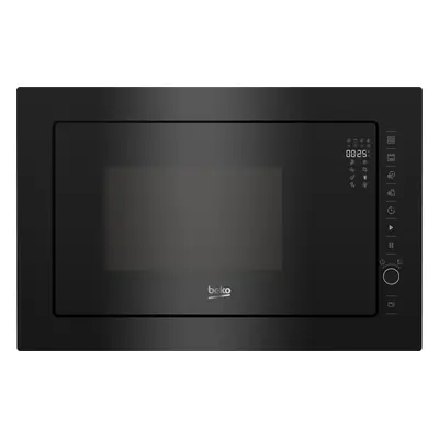 Mikrovlnná trouba BEKO BMGB25333BG