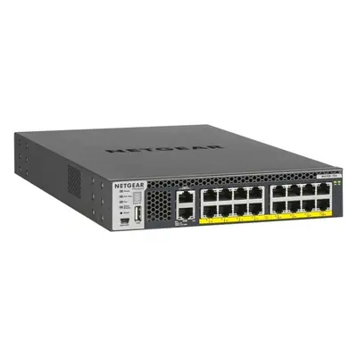 Switch Netgear XSM4316PA