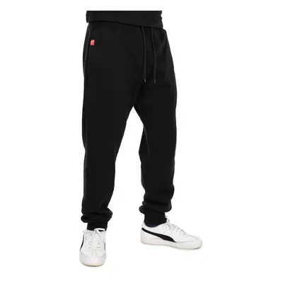 FOX Rage Tepláky Ragewear Jogger XL