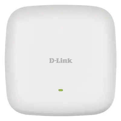 WiFi Access Point D-Link DAP-2682