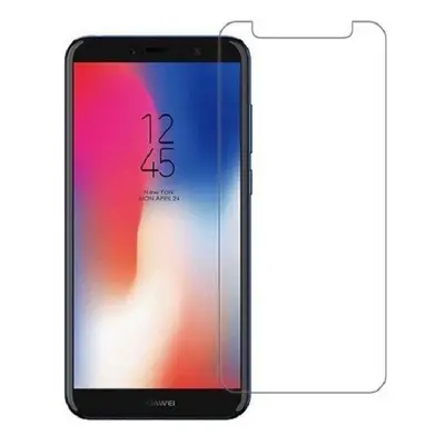 Ochranné sklo RedGlass Huawei Y6 Prime 2018 33796