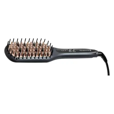 Žehlicí kartáč Remington CB7480 Keratin Protect