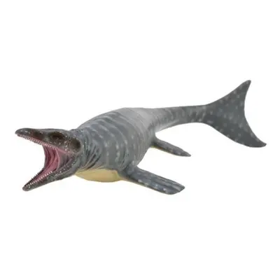 Collecta Mosasaurus