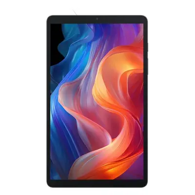 Tablet Oscal Pad 5 LTE 4GB/128GB gray